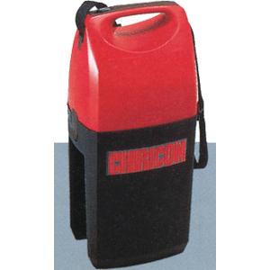 日立【HITACHI】布フィルター業務用クリーナー CV-21★105Wショルダータイプ【CV21】 日立（HITACHI） 日立【105Wショルダータイプ】布フィルター業務用