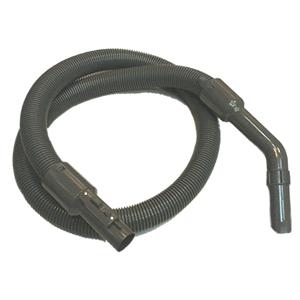 日立【部品】マガリホース継ぎ手付きジャバラホ&amp;#8722;ス CV-96H-030★【CV96H 0...