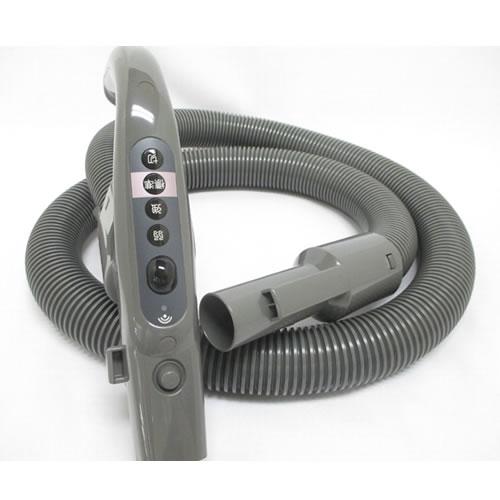 CV-96HS-011 日立 掃除機用ホース（96HS）クミ CV-96HS、CV-G3対応