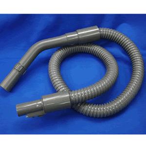 日立【HITACHI】掃除機用ホース(ジャバラクミ完成品) CV-G104C-004★【CVG104...
