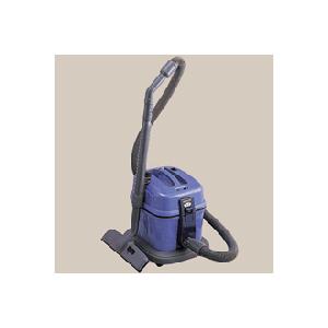 日立 掃除機 業務用 お店用クリーナー 紙パック・布フィルター両用 CV-G2 日立（HITACHI） 日立【お店用】360W紙パック式・布袋フィルター式両用