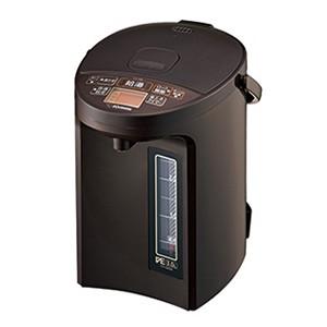 Panasonic（パナソニック） MX-153P-W 業務用ミキサー（樹脂容器タイプ