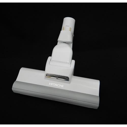 CV-KP300J-003 日立 掃除機用パワーヘッドクミ（Ｄ−ＡＰ５４）（Ｗ　CV-KP300J、...