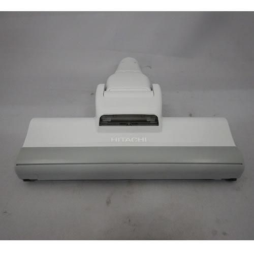 CV-KP300P-002 日立 掃除機用 パワーヘッドクミ D-AP58 （W） CV-KP300...