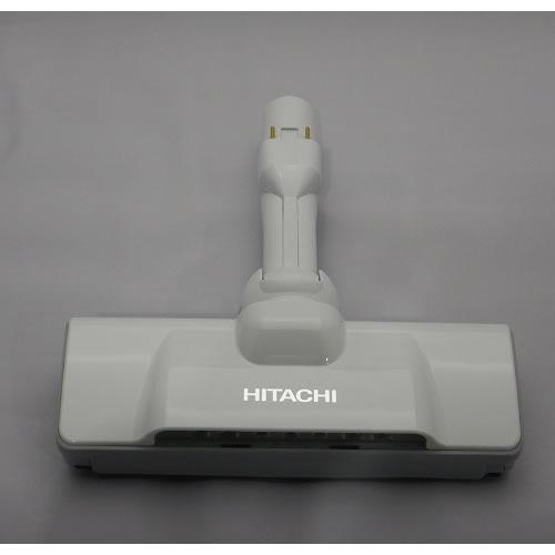 CV-KP900P-003 日立 掃除機用 パワーヘッドクミ D-AP57 （W）　CV-KP900...