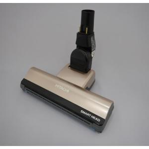日立 CV-P950E6-003