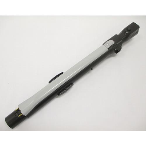 CV-PY8-006 日立 掃除機用 伸縮延長管組み CV-PY8,CV-S700対応