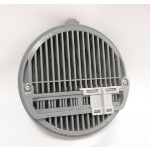 CV-SA700-013 日立 掃除機用Bフィルタークミ（SA700） クリーンフィルター