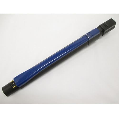CV-SC500-010 日立 掃除機用 伸縮延長管組み CV-PC500,CV-SC500対応