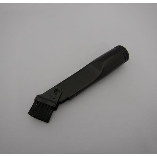 CV-SF900-024 日立 掃除機用クルットキリカエブラシ（C160H）　CV-P950E6、C...