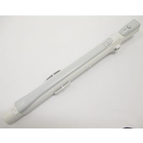 CV-SK8-007 日立 掃除機用 延長管（伸縮）29.GR　CV-KB600、CV-KB650、...