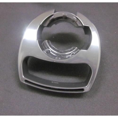 CV-SU7000-043 日立 掃除機用 サットハンドルSU