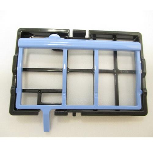 CV-SW200-019 日立 掃除機用 フィルターケースカバークミSW200