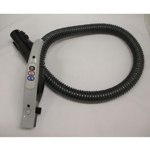 CV-SY50R-006 日立 掃除機用 ホースクミ（SY50R）（22.GR）