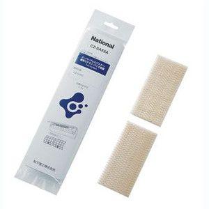 ダイキン（DAIKIN） KAF435B140 交換用ロングライフフィルター