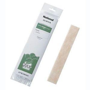 ダイキン（DAIKIN） KAF435B140 交換用ロングライフフィルター