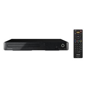 DBP-S600 東芝 レグザ ブルーレイディスクプレーヤー　