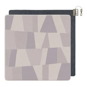 Panasonic DC-2HAC3-C パナソニック ホットカーペット グレージュ 2畳