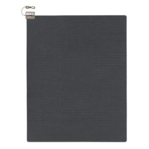 Panasonic（パナソニック） パナソニック【Panasonic】ホットパネルL