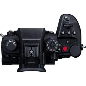 【今なら5年延長保証加入が無料】DC-GH7 ...の詳細画像3