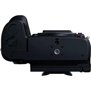 【今なら5年延長保証加入が無料】DC-GH7 ...の詳細画像4