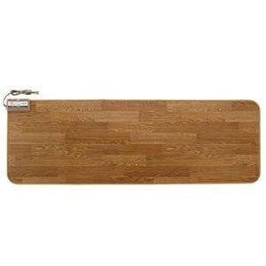 【未使用】パナソニック 2畳用 電気カーペット ADC2NJNJA 未使用⭐️Panasonic パナソニック 電気カーペット 2畳用 - メルカリ