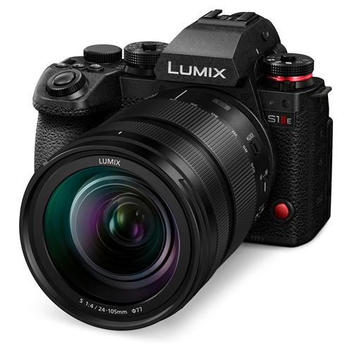 【今なら5年延長保証加入が無料】DC-S1M2ESM パナソニック デジタル一眼カメラ レンズキット...