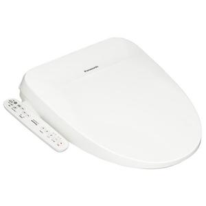 Panasonic（パナソニック） SHK48455K-10SET けむり当番薄型2種 （10個