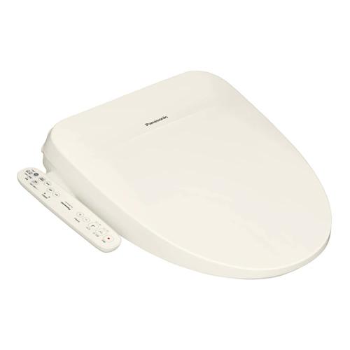 【今なら5年延長保証加入が無料】DL-PV10-CP パナソニック 温水洗浄便座 ビューティ・トワレ...