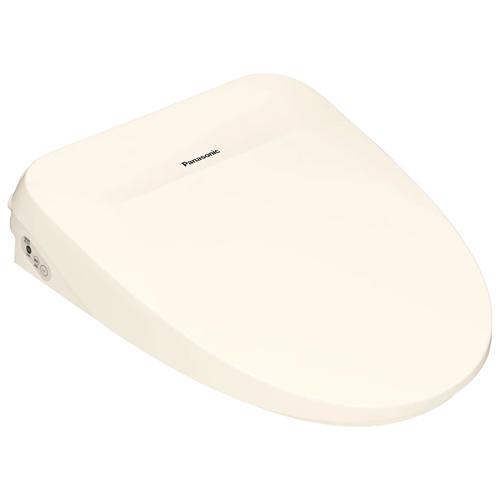 【今なら5年延長保証加入が無料】DL-RT40-CP パナソニック 温水洗浄便座 ビューティ・トワレ...