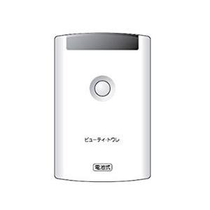 SCS-TL1 東芝 温水洗浄便座 貯湯式 アイボリー : コネクト Yahoo!店