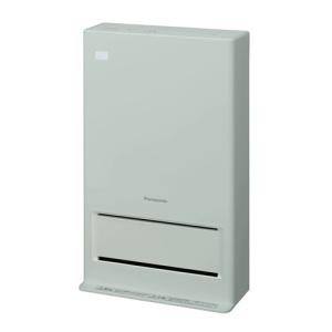 Panasonic（パナソニック） DS-FAN1200-W セラミックファンヒーター