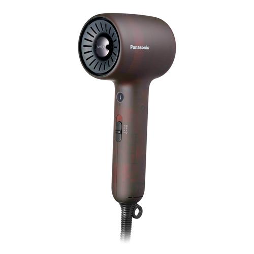 【今なら5年延長保証加入が無料】EH-NE9P-T パナソニック ヘアードライヤー ionity（イ...