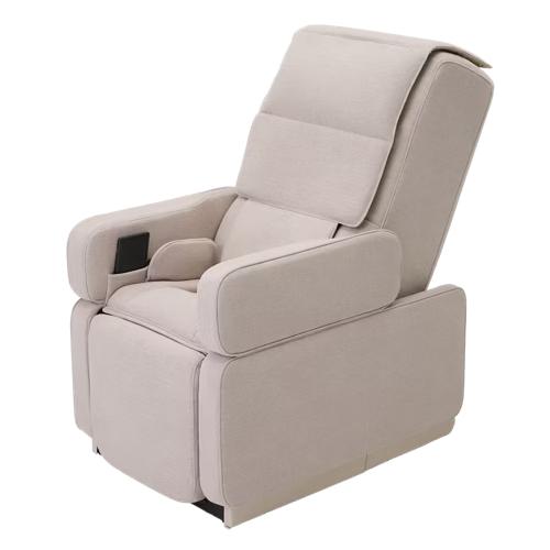 【今なら5年延長保証加入が無料】EP-MA110-CF パナソニック マッサージチェア REAL P...