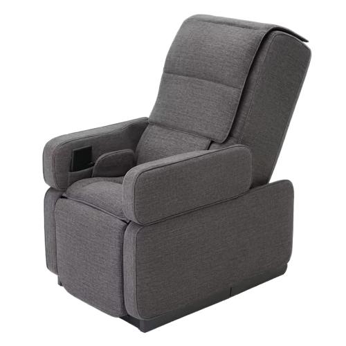 【今なら5年延長保証加入が無料】EP-MA110-HF パナソニック マッサージチェア REAL P...