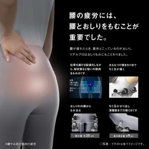【今なら5年延長保証加入が無料】EP-MA11...の詳細画像5