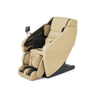 EP-MA120-E パナソニック マッサージチ...の商品画像