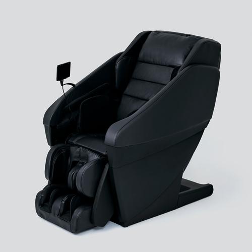 EP-MA121-K パナソニック Panasonic マッサージチェア リアルプロ ブラック RE...