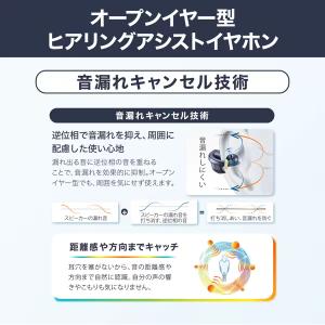 ER-100PT-WY カシオ CASIO ヒ...の詳細画像4