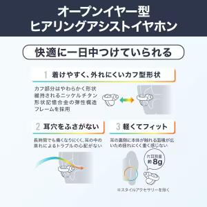 ER-100PT-WY カシオ CASIO ヒ...の詳細画像5