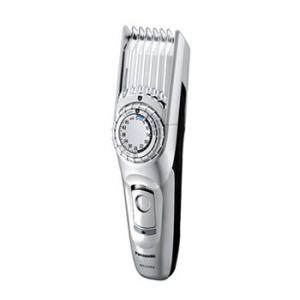 Philips（フィリップス） セルフヘアーカッター QC5582/15 バリカン