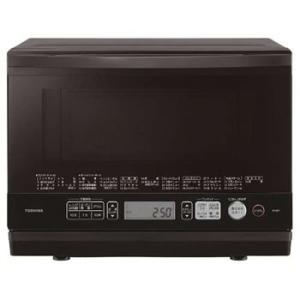 ER-RD7-K 東芝 26L スチームオーブンレンジ 石窯...