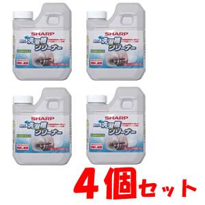 1年保証付！ SHARP(シャープ)全自動洗濯機 ES-GE4Cのご紹介！ シャープ ES-GE4C 価格比較 - 価格.com