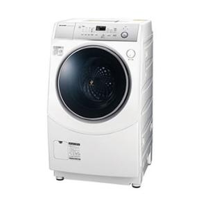 シャープ ES-H10C