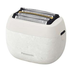 Shaver series 5000 【新品・在庫あり】S5941-27 ○PHILIPS