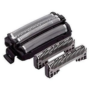 Panasonic（パナソニック） ES9027 シェーバー 用の セット替刃 ☆1