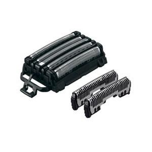 ダイキン（DAIKIN） KAF435B140 交換用ロングライフフィルター