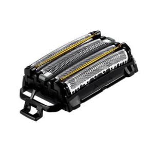 Panasonic（パナソニック） MX-153P-W 業務用ミキサー（樹脂容器タイプ