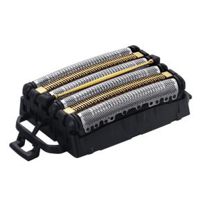 Panasonic（パナソニック） ゆうパケット対応【在庫あり】純正品