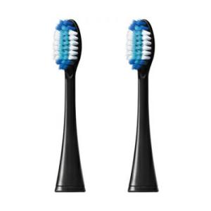 ソニッケアー PHILIPS-HX6421-14 フィリップス 電動歯ブラシ